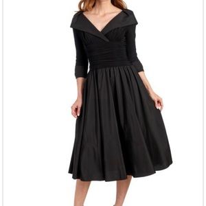 Jessica Howard Dress